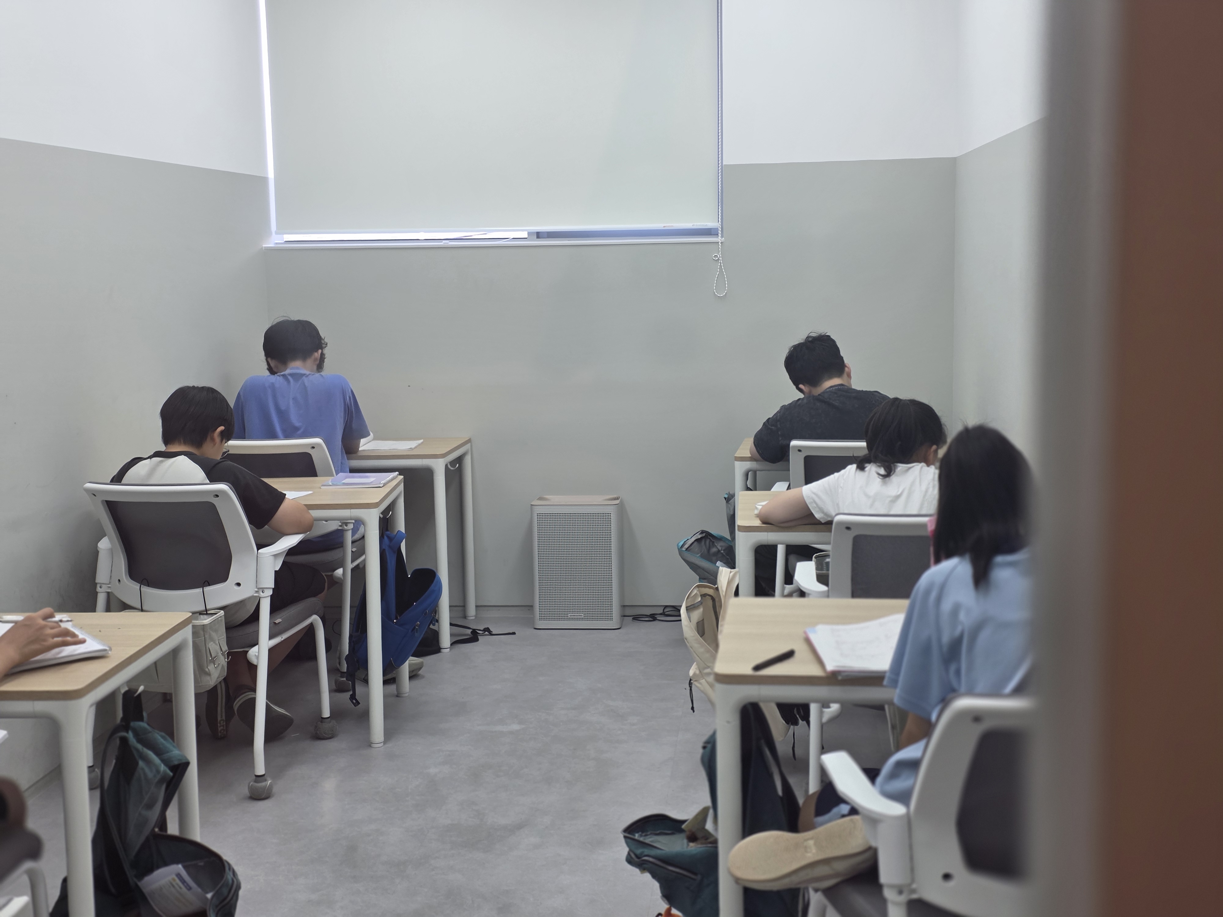 수학 오답노트, 틀린 문제를 전부 다시 풀어야 할까요? 첨부 이미지 2