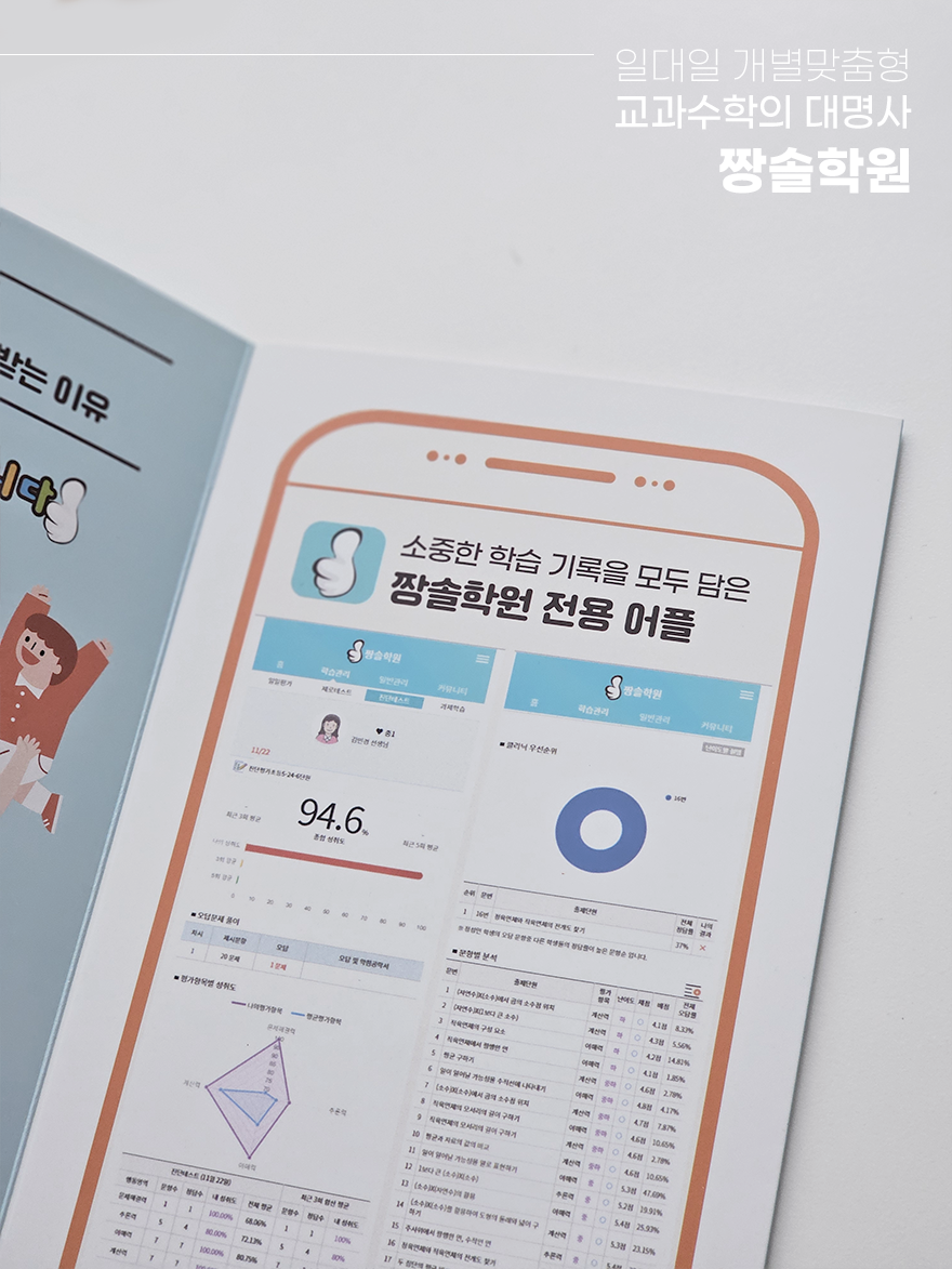 잠실 수학학원 중학교 수학 내신, 왜 중요할까요? 첨부 이미지 9