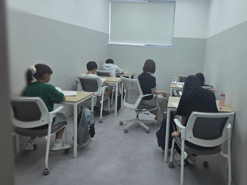 수학 오답노트, 틀린 문제를 전부 다시 풀어야 할까요? 첨부 이미지 5