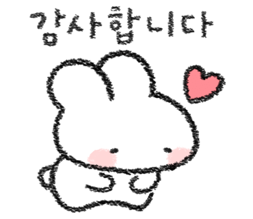 대치동 시스템 수학전문 짱솔학원 잠실점 9월 휴무 첨부 이미지 2